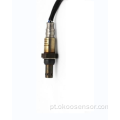 Sensor de oxigênio traseiro Camry 2.0L 2.4L 2.5L